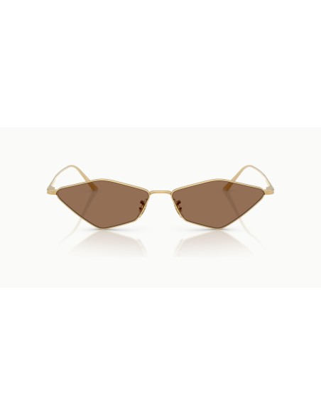 OLIVER PEOPLES - 2001C - OV1384S - 533273 - 60