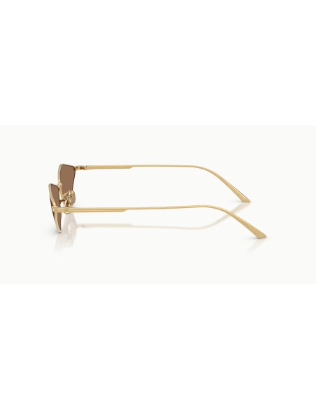 OLIVER PEOPLES - 2001C - OV1384S - 533273 - 60
