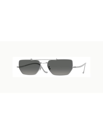 OLIVER PEOPLES - EDITION 7 - OV1385ST - 5036GR - 55