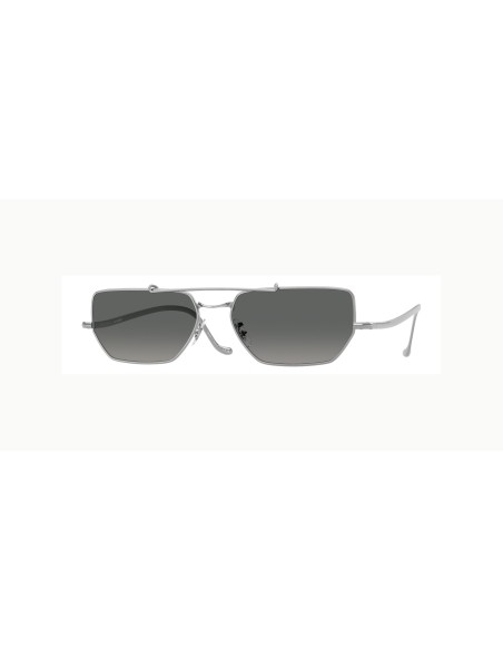 OLIVER PEOPLES - EDITION 7 - OV1385ST - 5036GR - 55