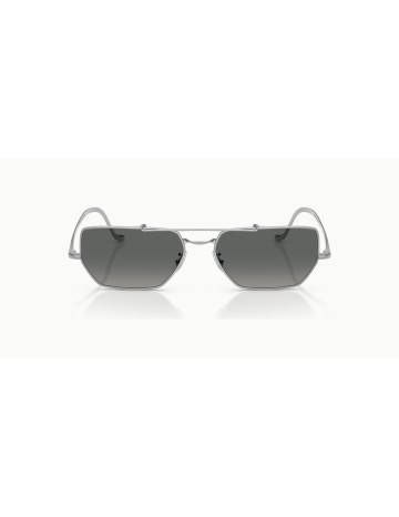 OLIVER PEOPLES - EDITION 7 - OV1385ST - 5036GR - 55 2
