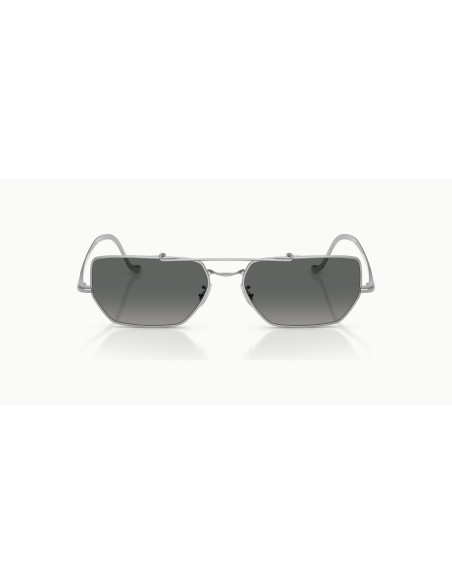 OLIVER PEOPLES - EDITION 7 - OV1385ST - 5036GR - 55