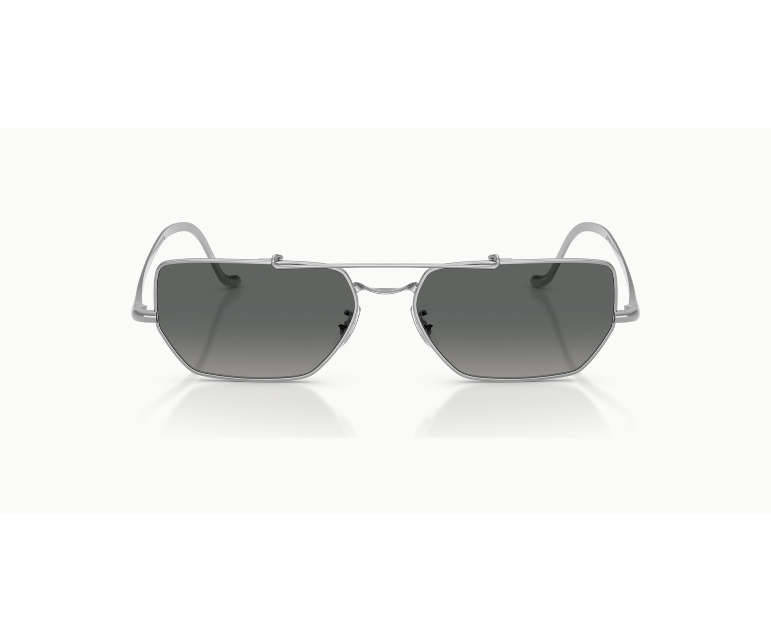 OLIVER PEOPLES - EDITION 7 - OV1385ST - 5036GR - 55