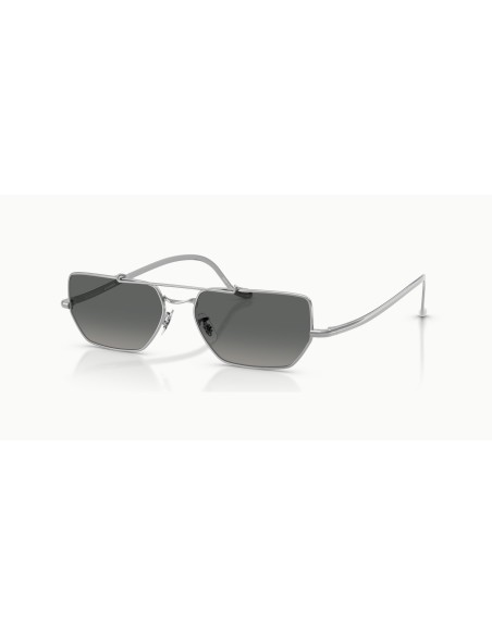 OLIVER PEOPLES - EDITION 7 - OV1385ST - 5036GR - 55