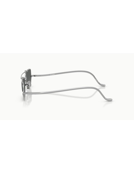 OLIVER PEOPLES - EDITION 7 - OV1385ST - 5036GR - 55