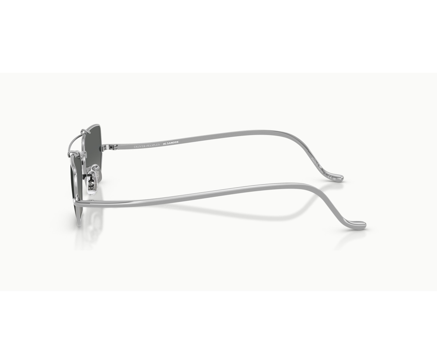 OLIVER PEOPLES - EDITION 7 - OV1385ST - 5036GR - 55