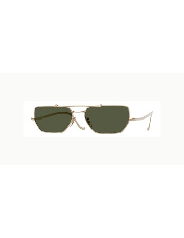OLIVER PEOPLES - EDITION 7 - OV1385ST - 534852 - 55