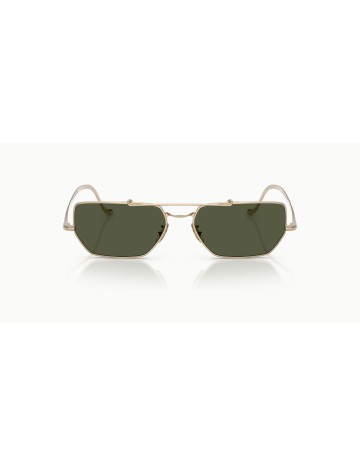OLIVER PEOPLES - EDITION 7 - OV1385ST - 534852 - 55 2