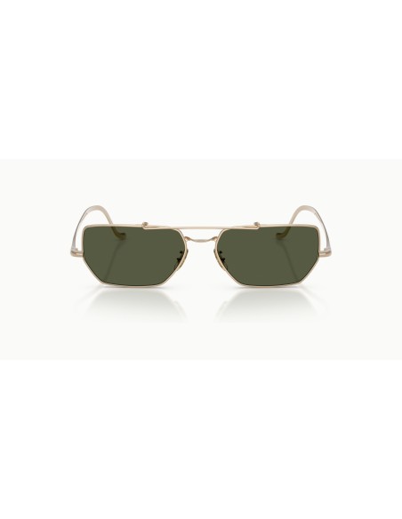 OLIVER PEOPLES - EDITION 7 - OV1385ST - 534852 - 55