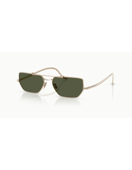 OLIVER PEOPLES - EDITION 7 - OV1385ST - 534852 - 55