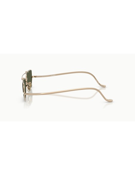 OLIVER PEOPLES - EDITION 7 - OV1385ST - 534852 - 55