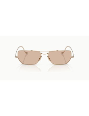 OLIVER PEOPLES - EDITION 7 - OV1385ST - 534853 - 55 2