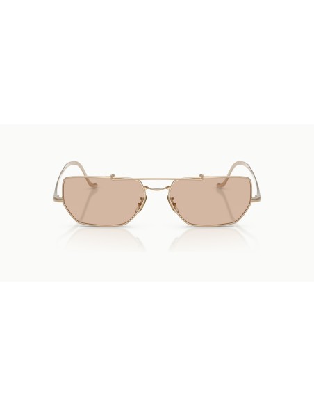 OLIVER PEOPLES - EDITION 7 - OV1385ST - 534853 - 55