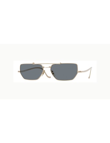OLIVER PEOPLES - EDITION 7 - OV1385ST - 5348R8 - 55