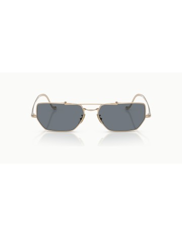 OLIVER PEOPLES - EDITION 7 - OV1385ST - 5348R8 - 55 2