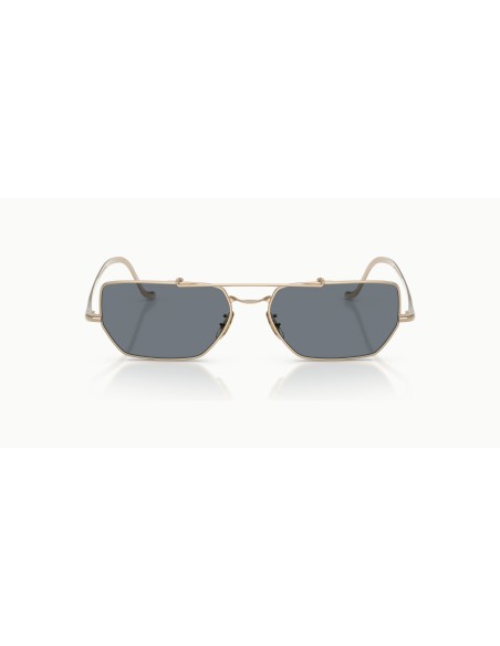 OLIVER PEOPLES - EDITION 7 - OV1385ST - 5348R8 - 55