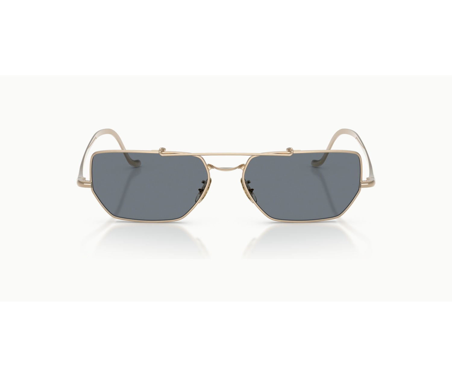 OLIVER PEOPLES - EDITION 7 - OV1385ST - 5348R8 - 55
