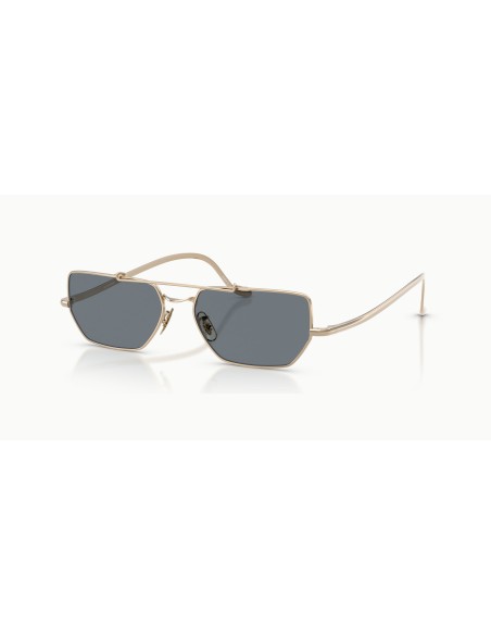 OLIVER PEOPLES - EDITION 7 - OV1385ST - 5348R8 - 55