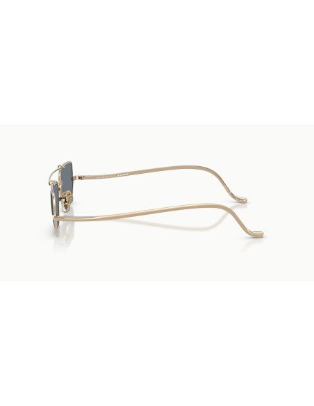 OLIVER PEOPLES - EDITION 7 - OV1385ST - 5348R8 - 55