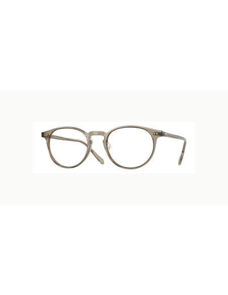 OLIVER PEOPLES - RILEY-R - OV5004 - 1745 - 45