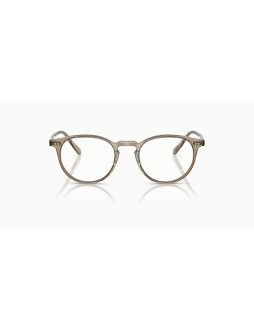 OLIVER PEOPLES - RILEY-R - OV5004 - 1745 - 45 2