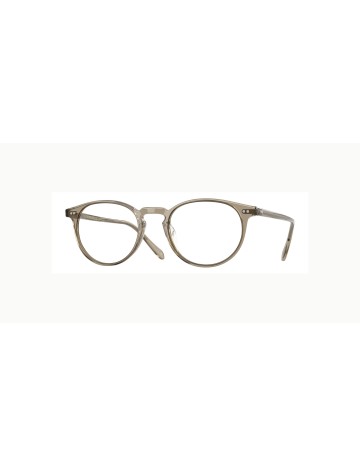 OLIVER PEOPLES - RILEY-R - OV5004 - 1745 - 47
