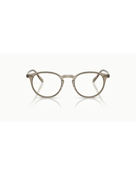 OLIVER PEOPLES - RILEY-R - OV5004 - 1745 - 49