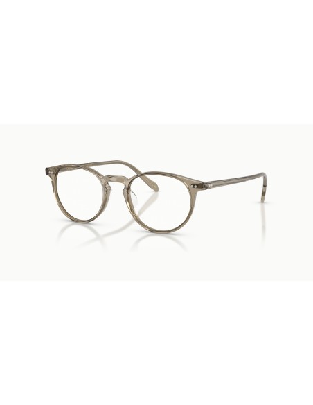 OLIVER PEOPLES - RILEY-R - OV5004 - 1745 - 49