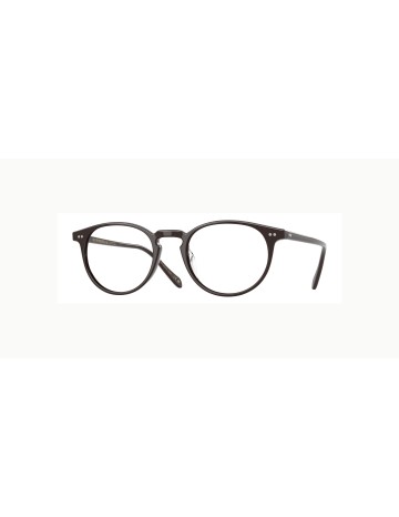OLIVER PEOPLES - RILEY-R - OV5004 - 1772 - 45