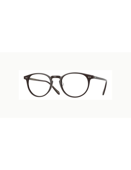 OLIVER PEOPLES - RILEY-R - OV5004 - 1772 - 45