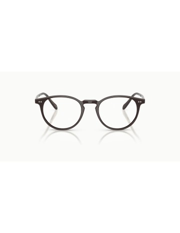 OLIVER PEOPLES - RILEY-R - OV5004 - 1772 - 45 2