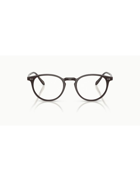 OLIVER PEOPLES - RILEY-R - OV5004 - 1772 - 45
