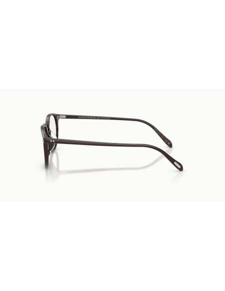 OLIVER PEOPLES - RILEY-R - OV5004 - 1772 - 49