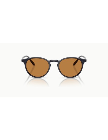 OLIVER PEOPLES - Riley Sun - OV5004SU - 177153 - 49 2