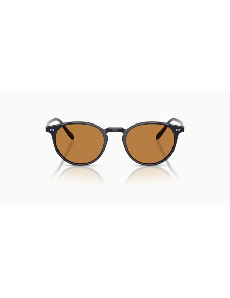 OLIVER PEOPLES - Riley Sun - OV5004SU - 177153 - 49