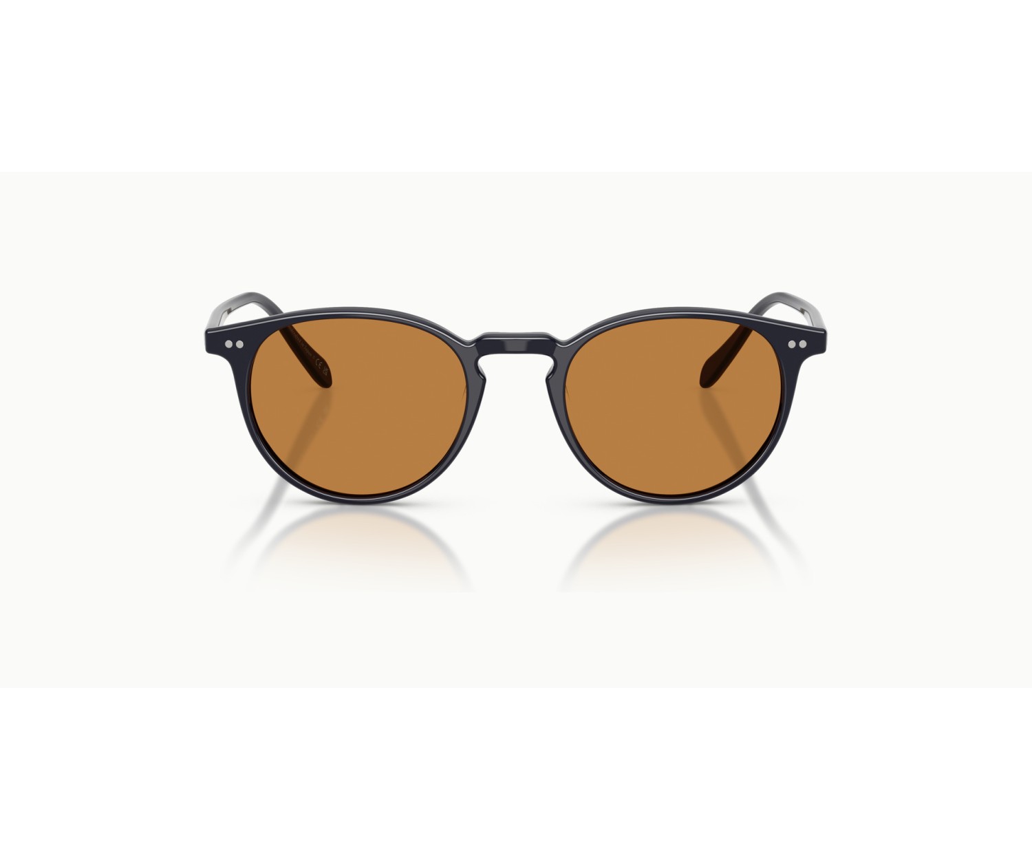 OLIVER PEOPLES - Riley Sun - OV5004SU - 177153 - 49