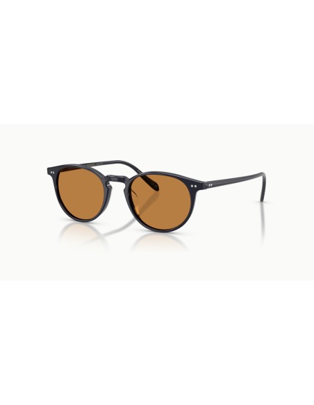 OLIVER PEOPLES - Riley Sun - OV5004SU - 177153 - 49