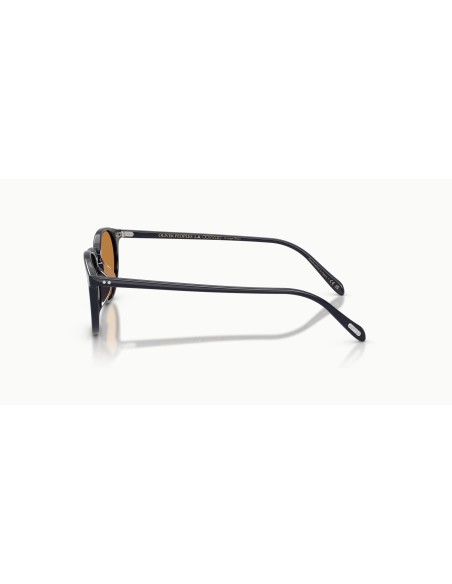 OLIVER PEOPLES - Riley Sun - OV5004SU - 177153 - 49