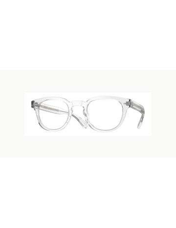 OLIVER PEOPLES - SHELDRAKE - OV5036 - 1762 - 49