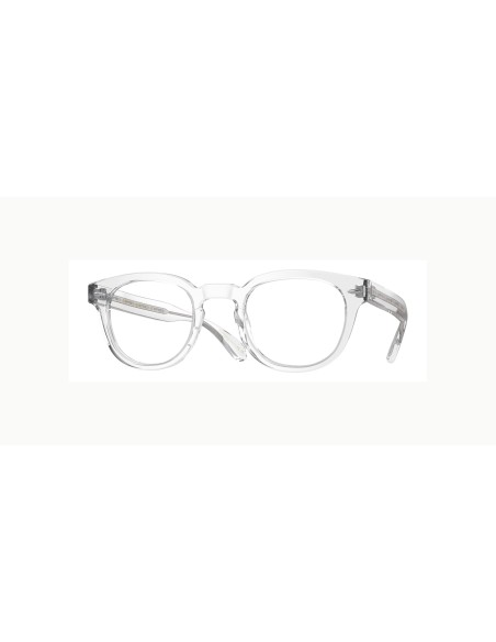 OLIVER PEOPLES - SHELDRAKE - OV5036 - 1762 - 49