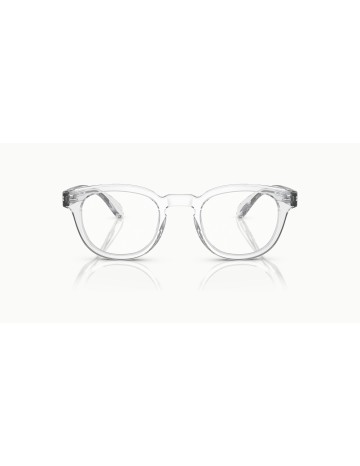 OLIVER PEOPLES - SHELDRAKE - OV5036 - 1762 - 49 2