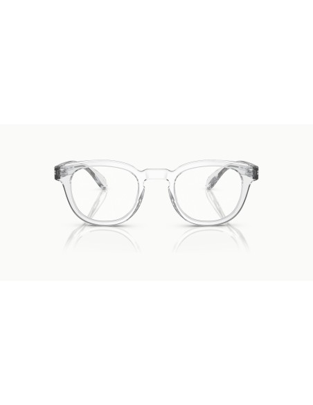 OLIVER PEOPLES - SHELDRAKE - OV5036 - 1762 - 49