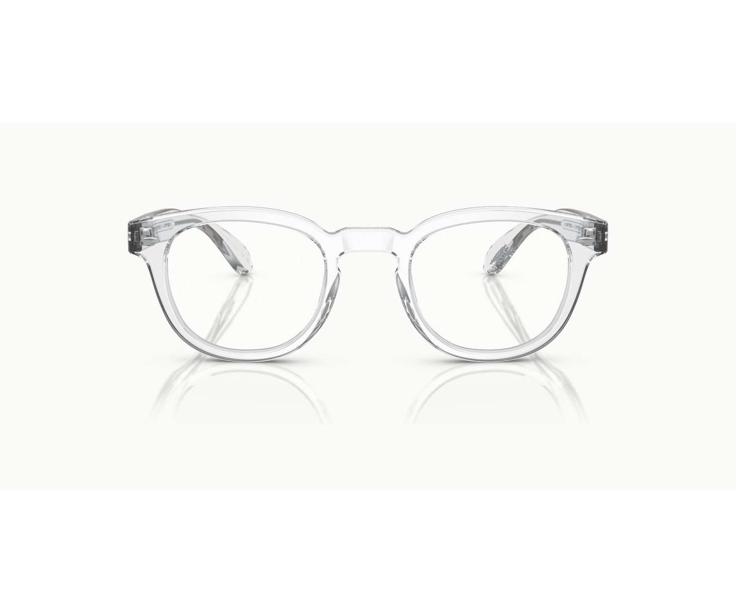 OLIVER PEOPLES - SHELDRAKE - OV5036 - 1762 - 49