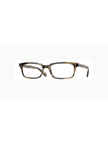 OLIVER PEOPLES - DENISON - OV5102 - 1719 - 51