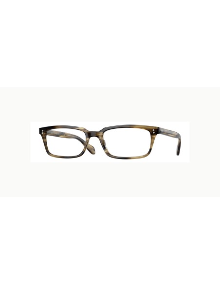 OLIVER PEOPLES - DENISON - OV5102 - 1719 - 51