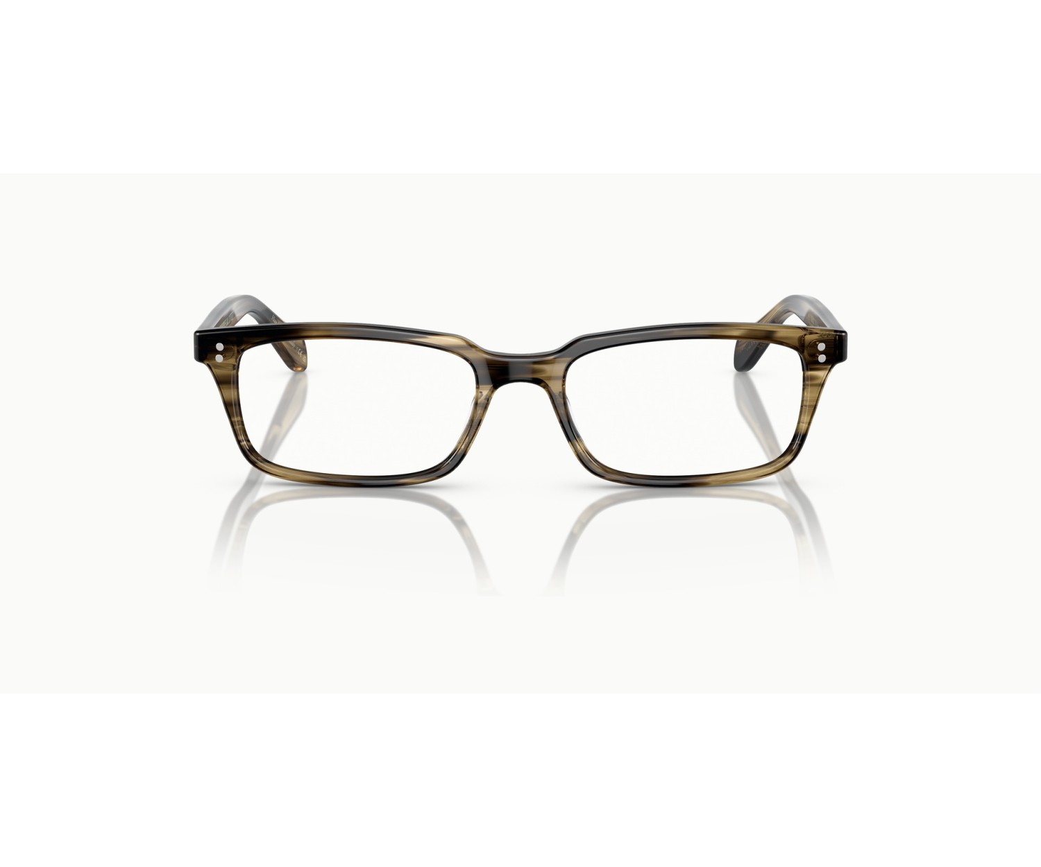 OLIVER PEOPLES - DENISON - OV5102 - 1719 - 51
