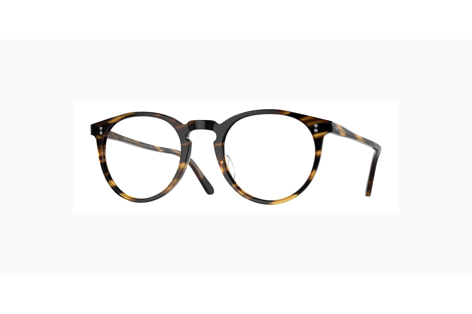 OLIVER PEOPLES - O'MALLEY - OV5183 - 1003 - 50