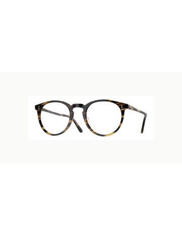 OLIVER PEOPLES - O'MALLEY - OV5183 - 1003 - 50