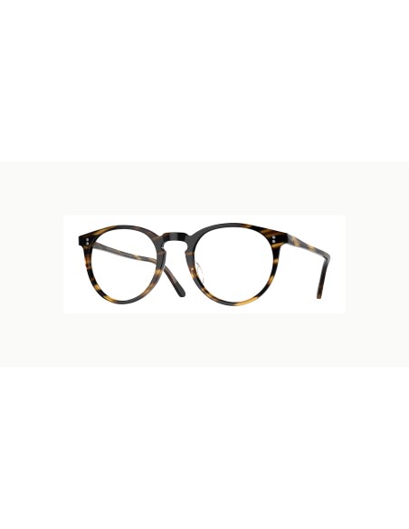 OLIVER PEOPLES - O'MALLEY - OV5183 - 1003 - 50