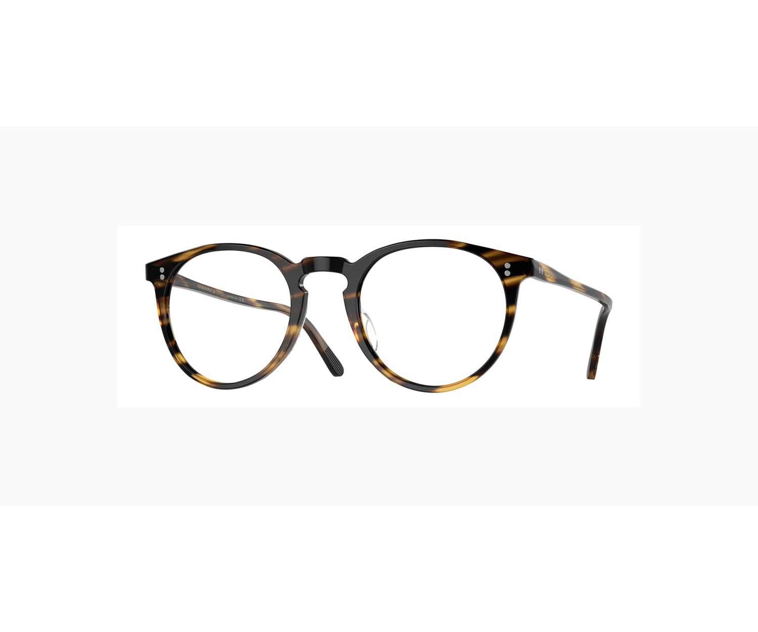 OLIVER PEOPLES - O'MALLEY - OV5183 - 1003 - 50